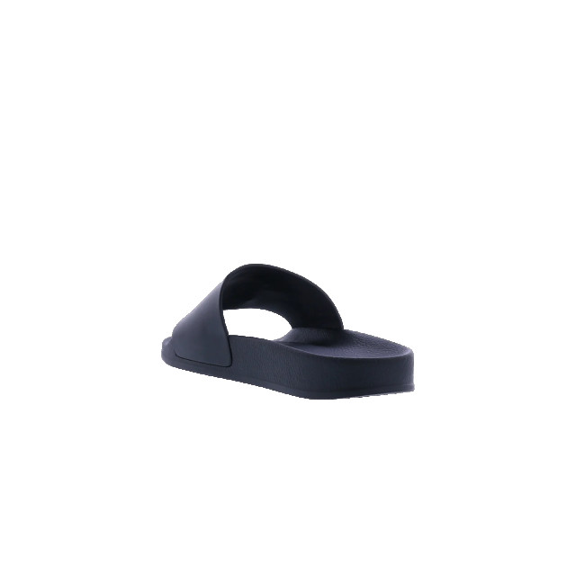 Giuseppe Zanotti Heren zanotti slipper RM90068-007 large