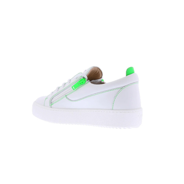 Zanotti discount sneakers heren