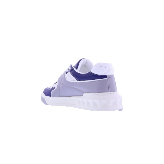 Valentino Heren sneaker 2Y2S0E71CWA-UZ9 large