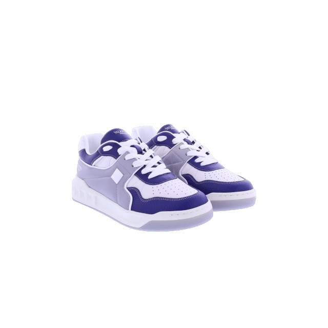 Valentino Heren sneaker 2Y2S0E71CWA-UZ9 large