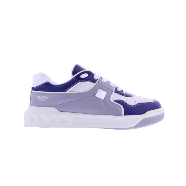 Valentino Heren sneaker 2Y2S0E71CWA-UZ9 large
