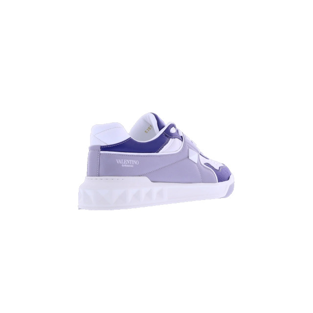 Valentino Heren sneaker 2Y2S0E71CWA-UZ9 large