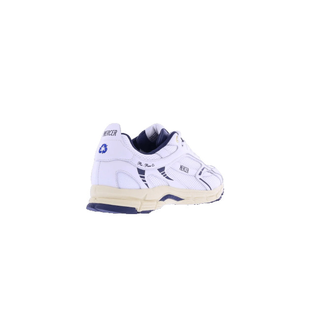 Mercer Amsterdam Dames the re-run ME231003-100 large