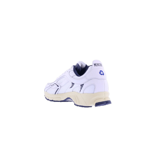 Mercer Amsterdam Dames the re-run ME231003-100 large