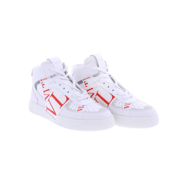 Valentino Heren sneaker VY2S0E03WRQ-UO6 large