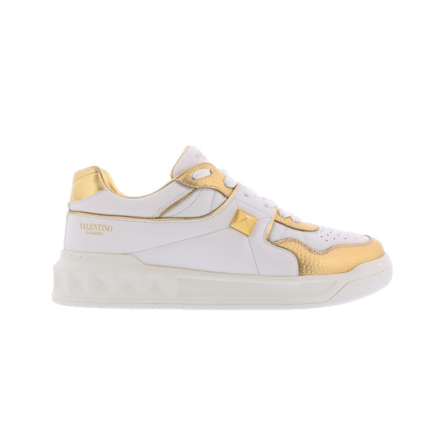 Valentino Heren sneaker WY0S0E71HYB-V22 large