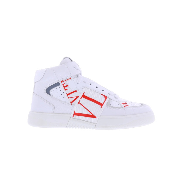 Valentino Heren sneaker VY2S0E03WRQ-UO6 large