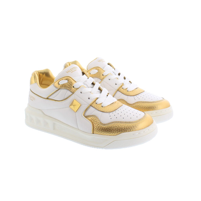 Valentino Heren sneaker WY0S0E71HYB-V22 large