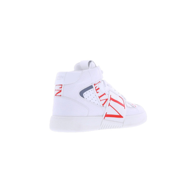 Valentino Heren sneaker VY2S0E03WRQ-UO6 large