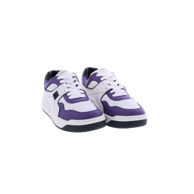 Valentino Heren sneaker XY2S0E71NWN-Z32 large
