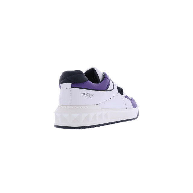 Valentino Heren sneaker XY2S0E71NWN-Z32 large