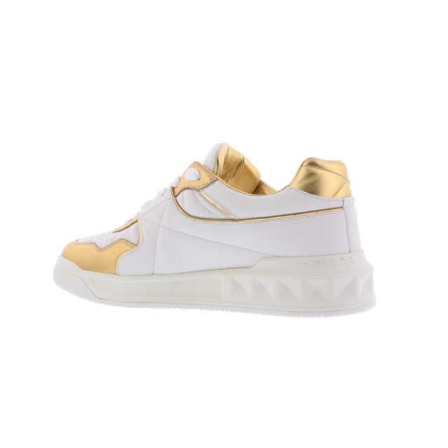 Valentino Heren sneaker WY0S0E71HYB-V22 large