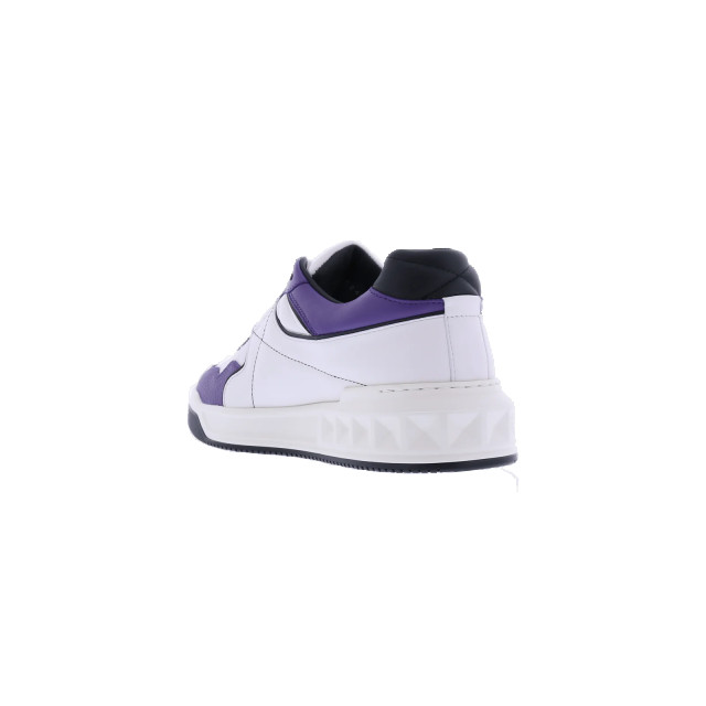 Valentino Heren sneaker XY2S0E71NWN-Z32 large
