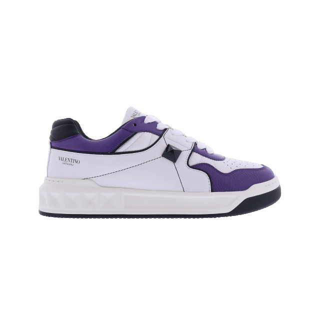 Valentino Heren sneaker XY2S0E71NWN-Z32 large