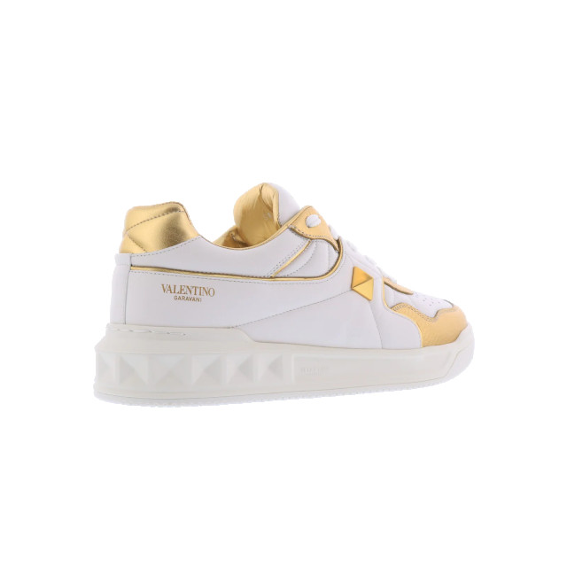 Valentino Heren sneaker WY0S0E71HYB-V22 large