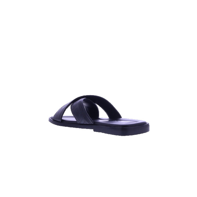 Versace Heren sandals 1005770-1A04030-1B000 large