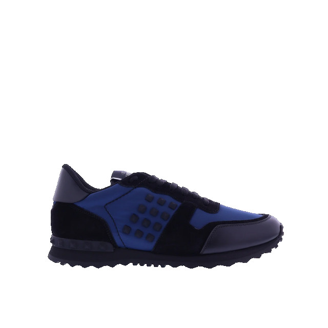 Sneakers discount valentino heren