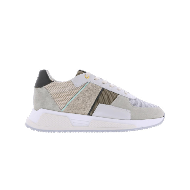 Android Homme Heren propulsion mid 122 AHP221-15-Beige large