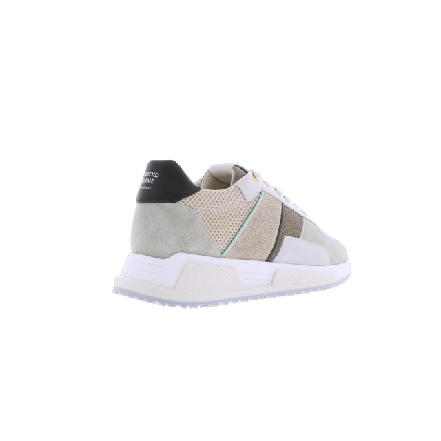 Android Homme Heren propulsion mid 122 AHP221-15-Beige large