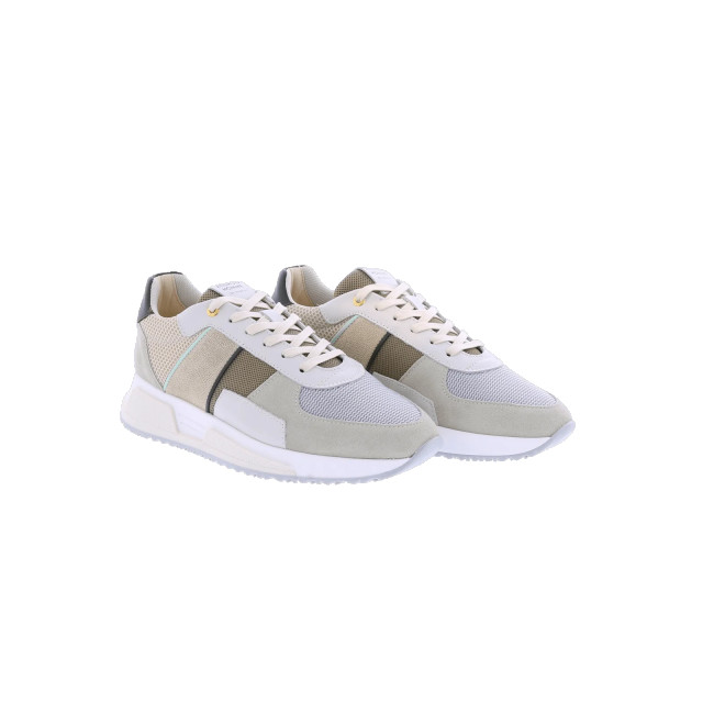 Android Homme Heren propulsion mid 122 AHP221-15-Beige large