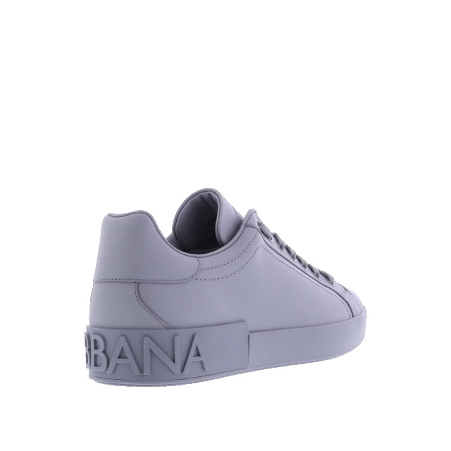 Dolce and Gabbana Heren portofino sneakers CS1772 / A1065-80753 large