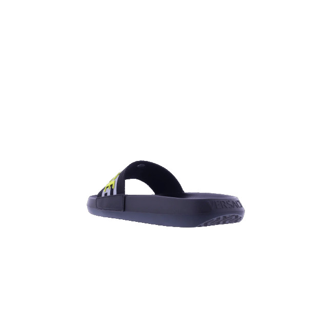 Versace Heren pool slide 1008732-1A05627-2B060 large