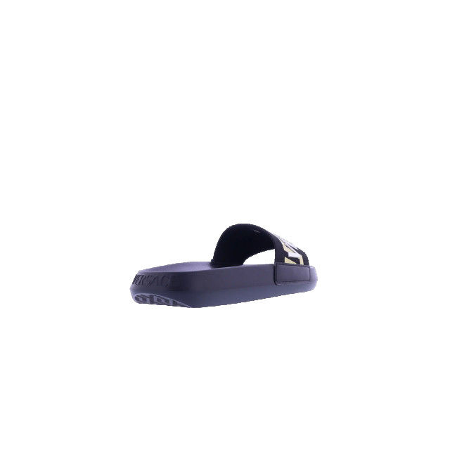 Versace Heren pool slide 1008732-1A05627-2B150 large