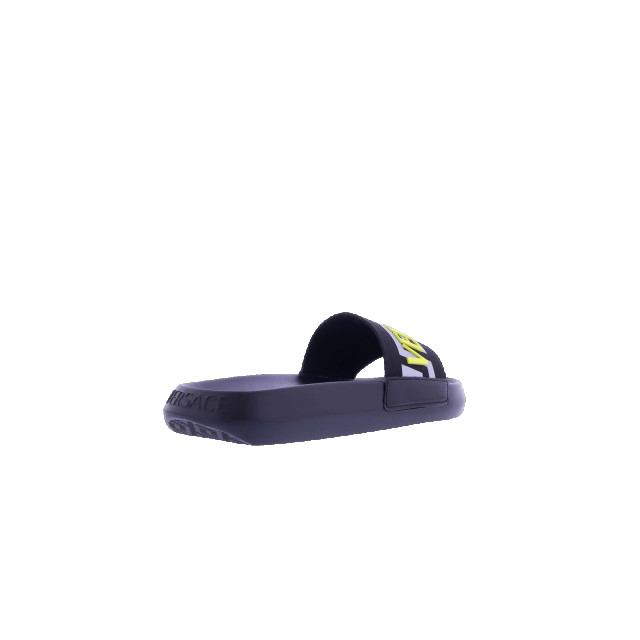 Versace Heren pool slide 1008732-1A05627-2B060 large