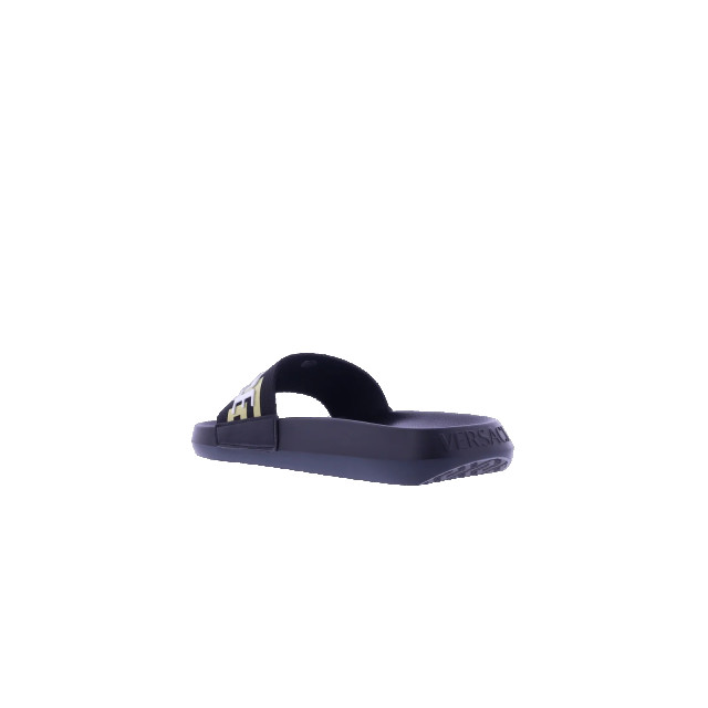 Versace Heren pool slide 1008732-1A05627-2B150 large