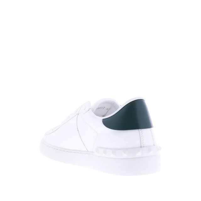 Valentino Heren open sneaker vl7n /zwart 1Y2S0830BAA-7QD large