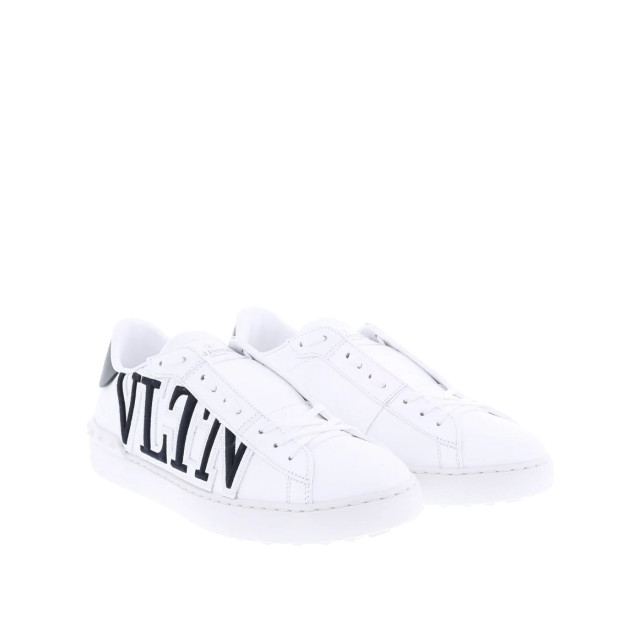 Valentino Heren open sneaker vl7n /zwart 1Y2S0830BAA-7QD large
