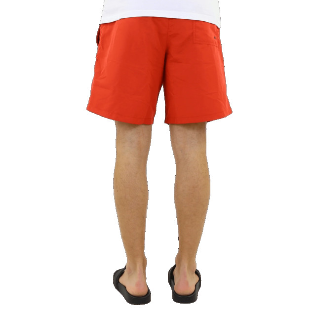 Heron Preston Heren nylon swimshorts HMFA005S23FAB001-2500 large