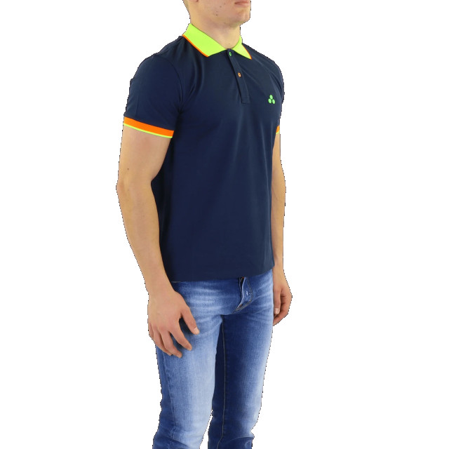 Peuterey Heren new selandina 01 PEU4781-99011991-215 large