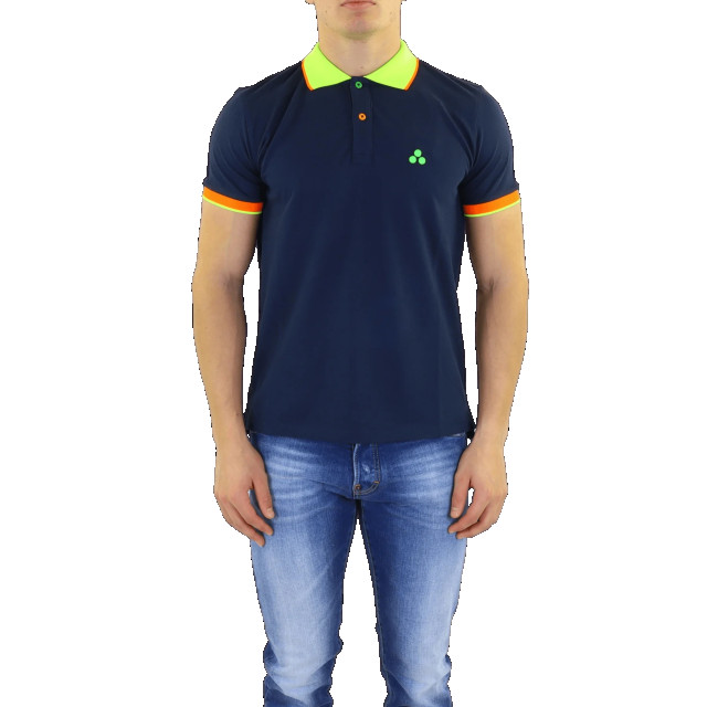 Peuterey Heren new selandina 01 PEU4781-99011991-215 large