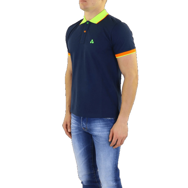 Peuterey Heren new selandina 01 PEU4781-99011991-215 large