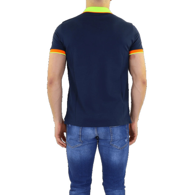 Peuterey Heren new selandina 01 PEU4781-99011991-215 large