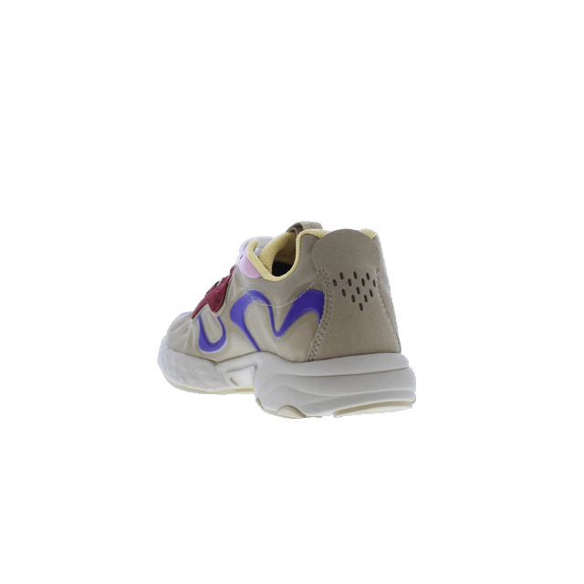 Acne Studios Heren n3w tokai m BD0228-BPG-BPG large