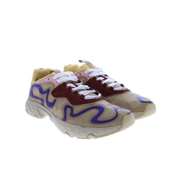 Acne Studios Heren n3w tokai m BD0228-BPG-BPG large