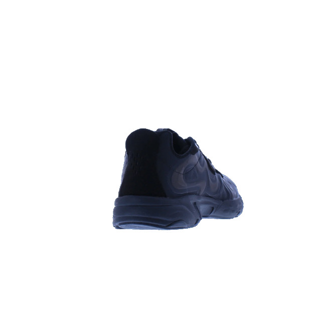 Acne Studios Heren n3w tokai m BD0228-9C9-9C9 large
