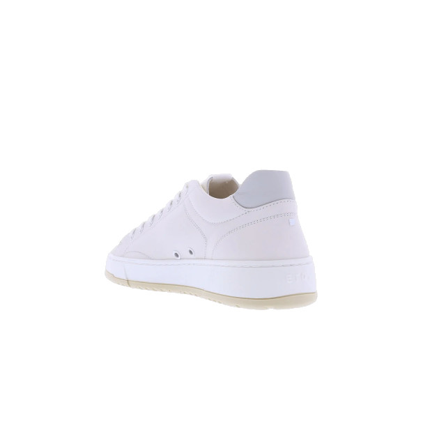 ETQ Heren lt 04 off-court play gry 138200-White large
