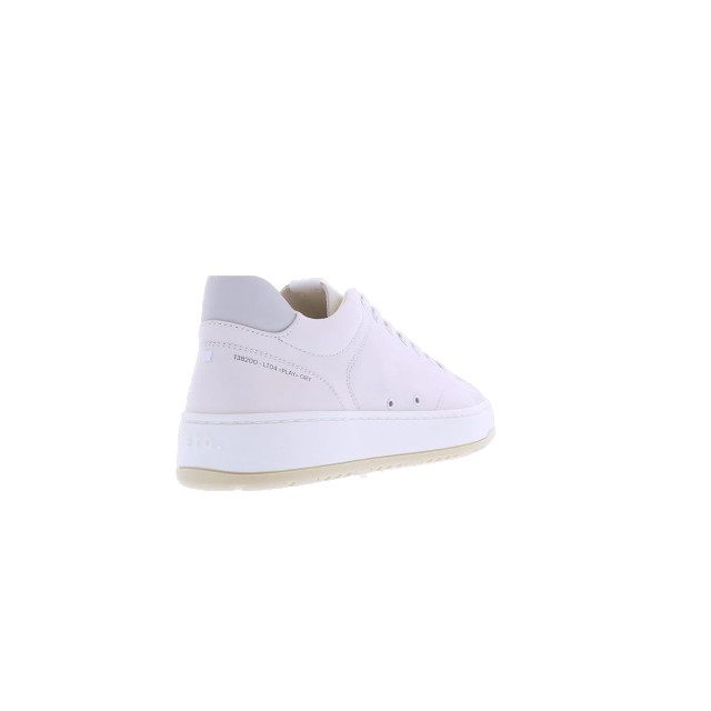 ETQ Heren lt 04 off-court play gry 138200-White large