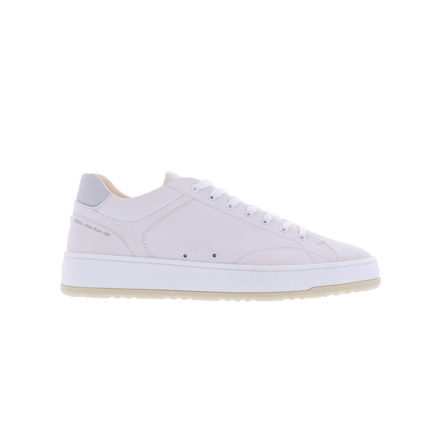 ETQ Heren lt 04 off-court play gry 138200-White large