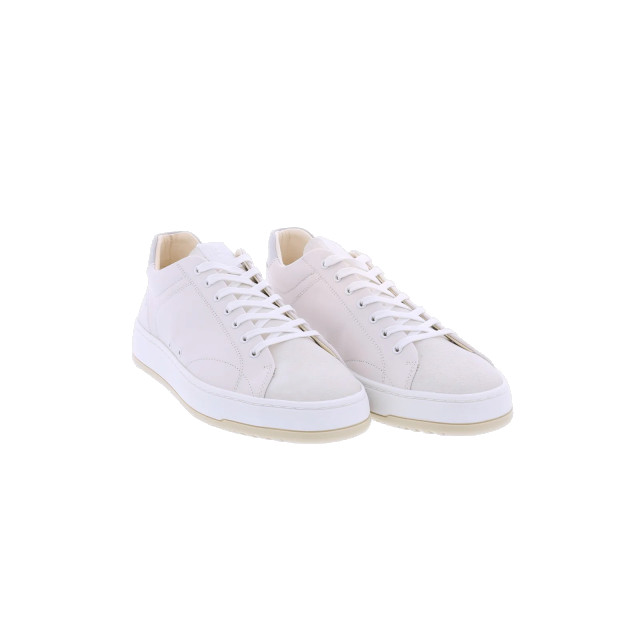 ETQ Heren lt 04 off-court play gry 138200-White large