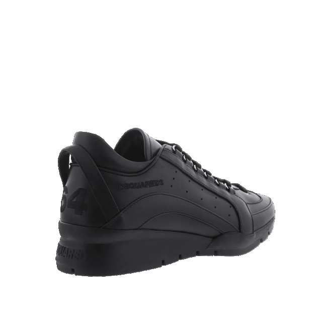 Dq2 schoenen online heren