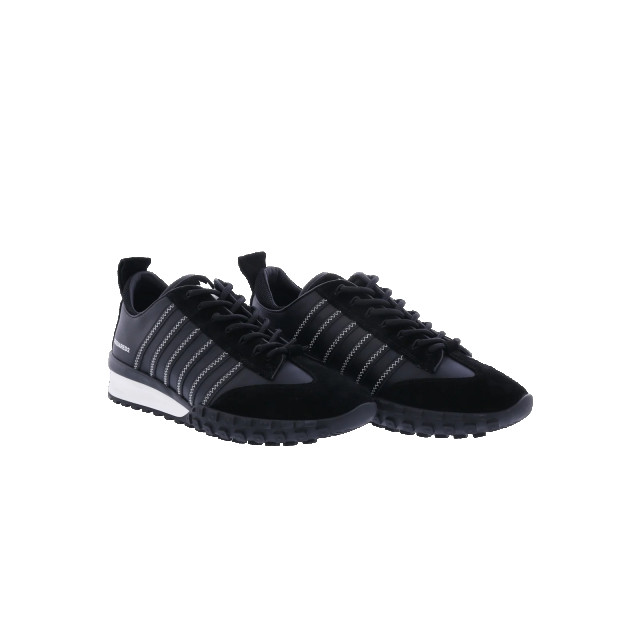 Dsquared2 Heren legend sneaker SNM0199-01602625-M436 large