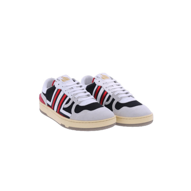 Lanvin Heren sneaker -1030 large