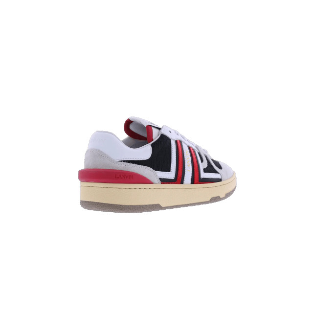 Lanvin Heren sneaker -1030 large