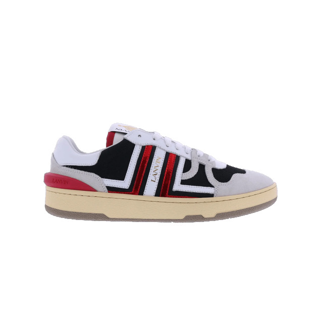 Lanvin Heren sneaker -1030 large