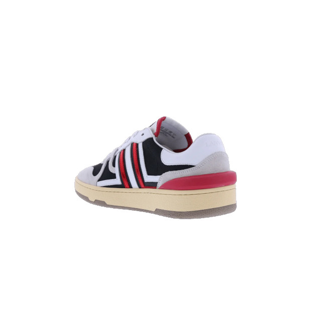 Lanvin Heren sneaker -1030 large