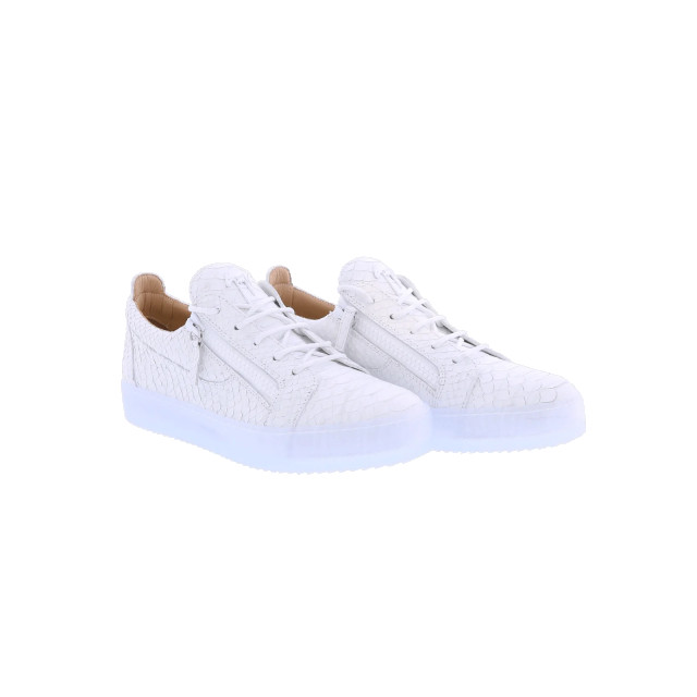 Giuseppe Zanotti Heren rigolia RM20051-001 large
